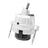 MasterPro A5906 Engine Mount - Front Right