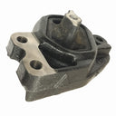 MasterPro A5907 Engine Mount - Front Right
