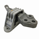 MasterPro A5911 Automatic Transmission Mount - Upper