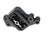 MasterPro A5913 Engine Mount - Front Right