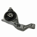 MasterPro A5914 Automatic Transmission Mount - Front