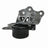 MasterPro A5915 Automatic Transmission Mount - Upper