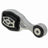 MasterPro A5918 Engine Torque Strut Mount - Lower