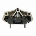 MasterPro A5921 Manual Transmission Mount
