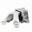 MasterPro A5925 Automatic Transmission Mount - Upper