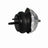 MasterPro A5939 Engine Mount - Front Left