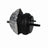 MasterPro A5940 Engine Mount - Front Right