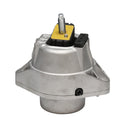 MasterPro A5949 Engine Mount - Front Left