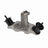 MasterPro A5951 Automatic Transmission Mount