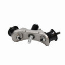 MasterPro A5952 Automatic Transmission Mount