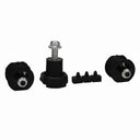 MasterPro A5953 Automatic Transmission Mount Bushing