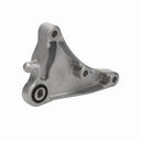 MasterPro A5956 Automatic Transmission Mount Bracket