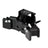 MasterPro A5957 Automatic Transmission Mount