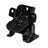 MasterPro A5959 Engine Mount - Front Left