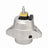 MasterPro A5962 Engine Mount - Front Left