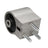 MasterPro A5964 Engine Mount - Front Right