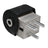 MasterPro A5965 Engine Mount - Front Right