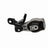 MasterPro A5971 Engine Torque Strut Mount