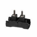 MasterPro A5972 Automatic Transmission Mount