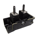 MasterPro A5973 Automatic Transmission Mount