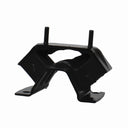 MasterPro A5974 Manual Transmission Mount