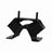MasterPro A5974 Manual Transmission Mount