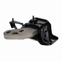 MasterPro A5983 Automatic Transmission Mount