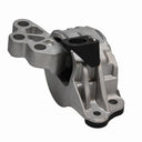MasterPro A5984 Engine Mount - Front Right or Right