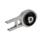 MasterPro A5986 Engine Torque Strut Mount