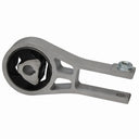 MasterPro A5988 Engine Torque Strut Mount
