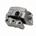 MasterPro A5989 Engine Mount - Front Right