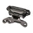 MasterPro A5998 Engine Mount - Front Right