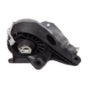 MasterPro A5999 Automatic Transmission Mount - Front