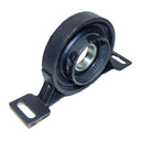 MasterPro A60008 Drive Shaft Center Support