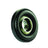 MasterPro A6000 Drive Shaft Center Support