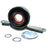 DEA Mounts A60015 Drive Shaft Center Support