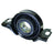 MasterPro A60048 Drive Shaft Center Support