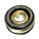 MasterPro A6005 Drive Shaft Center Support