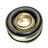 MasterPro A6005 Drive Shaft Center Support
