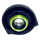 MasterPro A6006 Drive Shaft Center Support