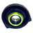 MasterPro A6006 Drive Shaft Center Support