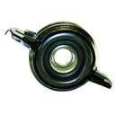 MasterPro A6007 Drive Shaft Center Support