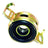 MasterPro A60082 Drive Shaft Center Support