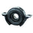 MasterPro A60083 Drive Shaft Center Support