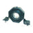 MasterPro A60086 Drive Shaft Center Support
