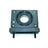 MasterPro A60096 Drive Shaft Center Support