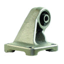 MasterPro A60097 Differential Mount