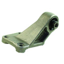 MasterPro A60098 Differential Mount