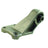 MasterPro A60098 Differential Mount