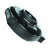 MasterPro A6009 Drive Shaft Center Support